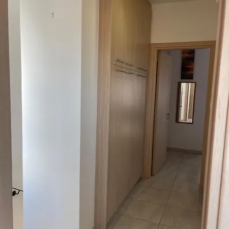 فيلة Beautiful Villa With Pool In Ayia Triada Cyprus باراليمني