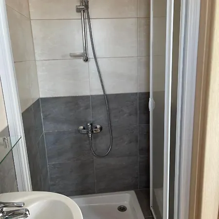 Beautiful Villa With Pool In Ayia Triada Cyprus فيلة *