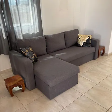 Beautiful Villa With Pool In Ayia Triada Cyprus Villa